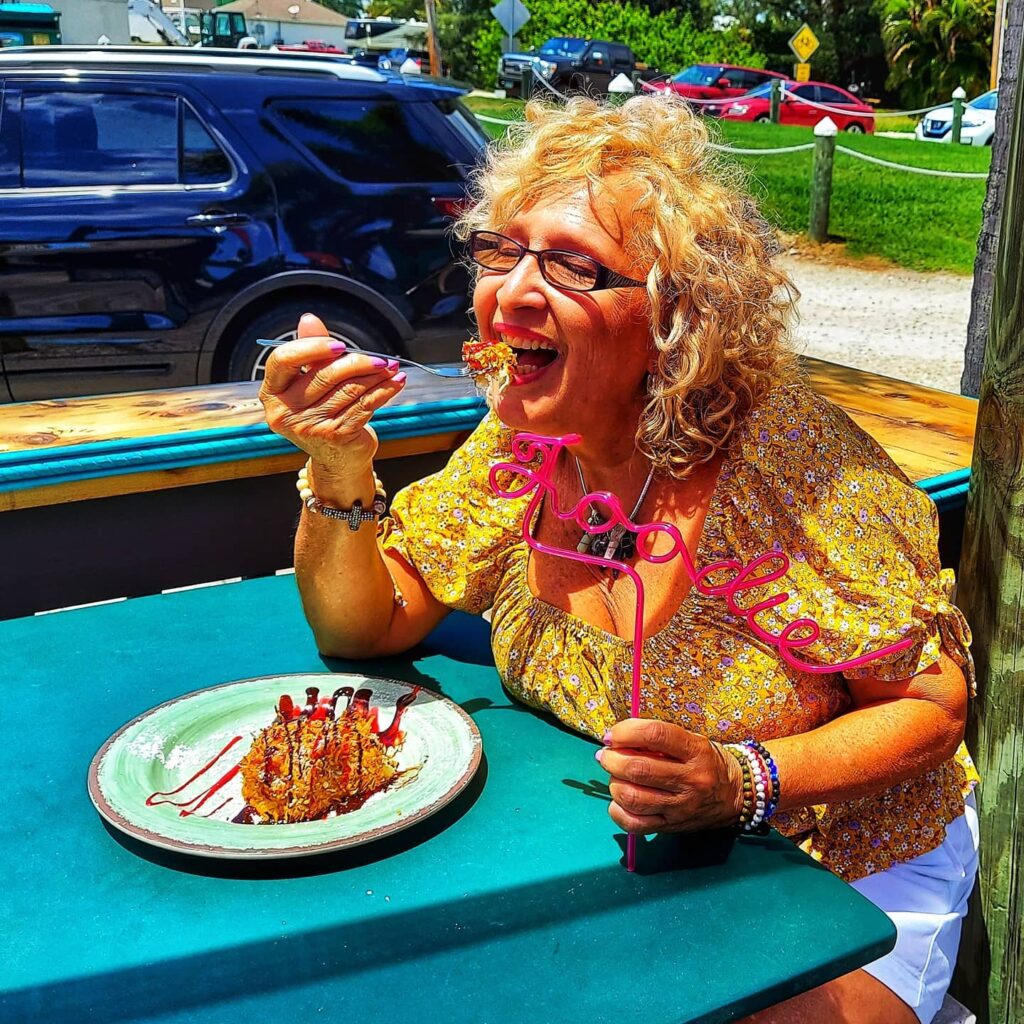 Mz SWFL Foodies 2